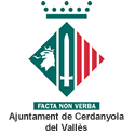 Ajuntament de Cerdanyola del Vallès