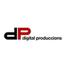 Digital Produccions