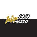 Intermezzo