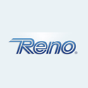 Reno