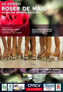 poster_roserMaig_exp_web