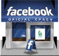1 FACEBOOK OFICIAL CPACV