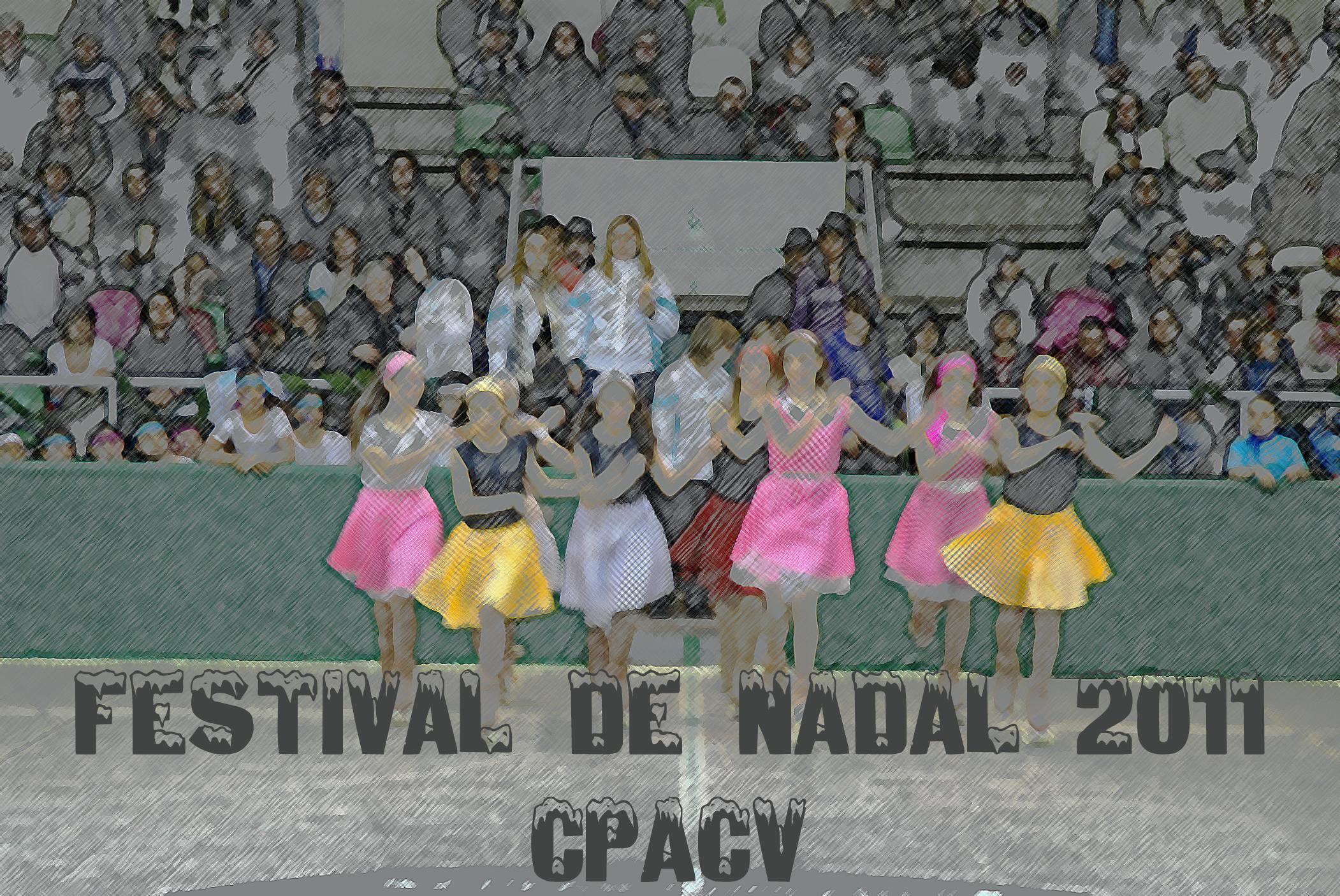 Festival de Nadal 2011 (6)