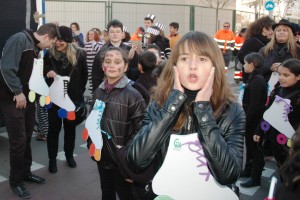 Carnaval 03 2013
