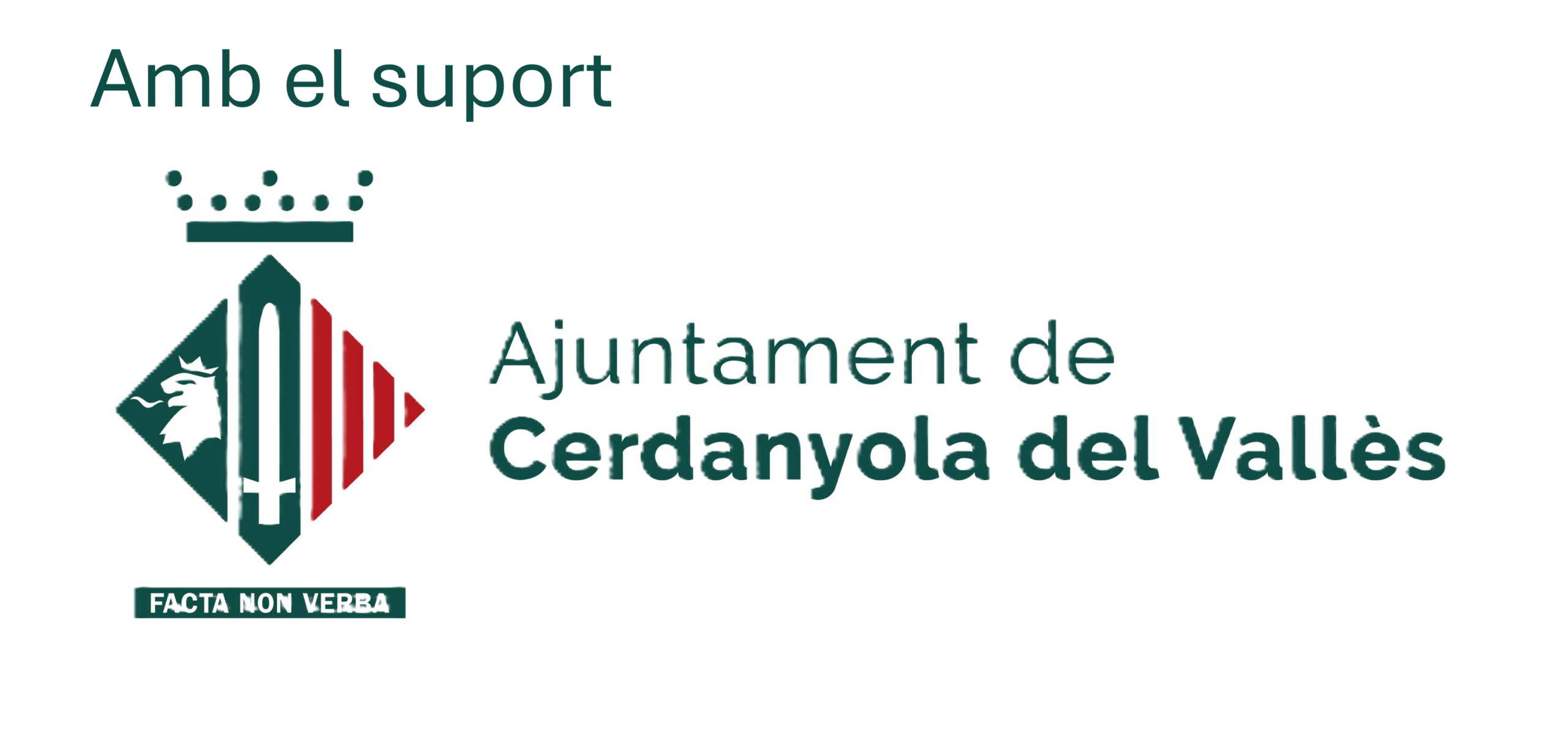 Ajuntament de Cerdanyola